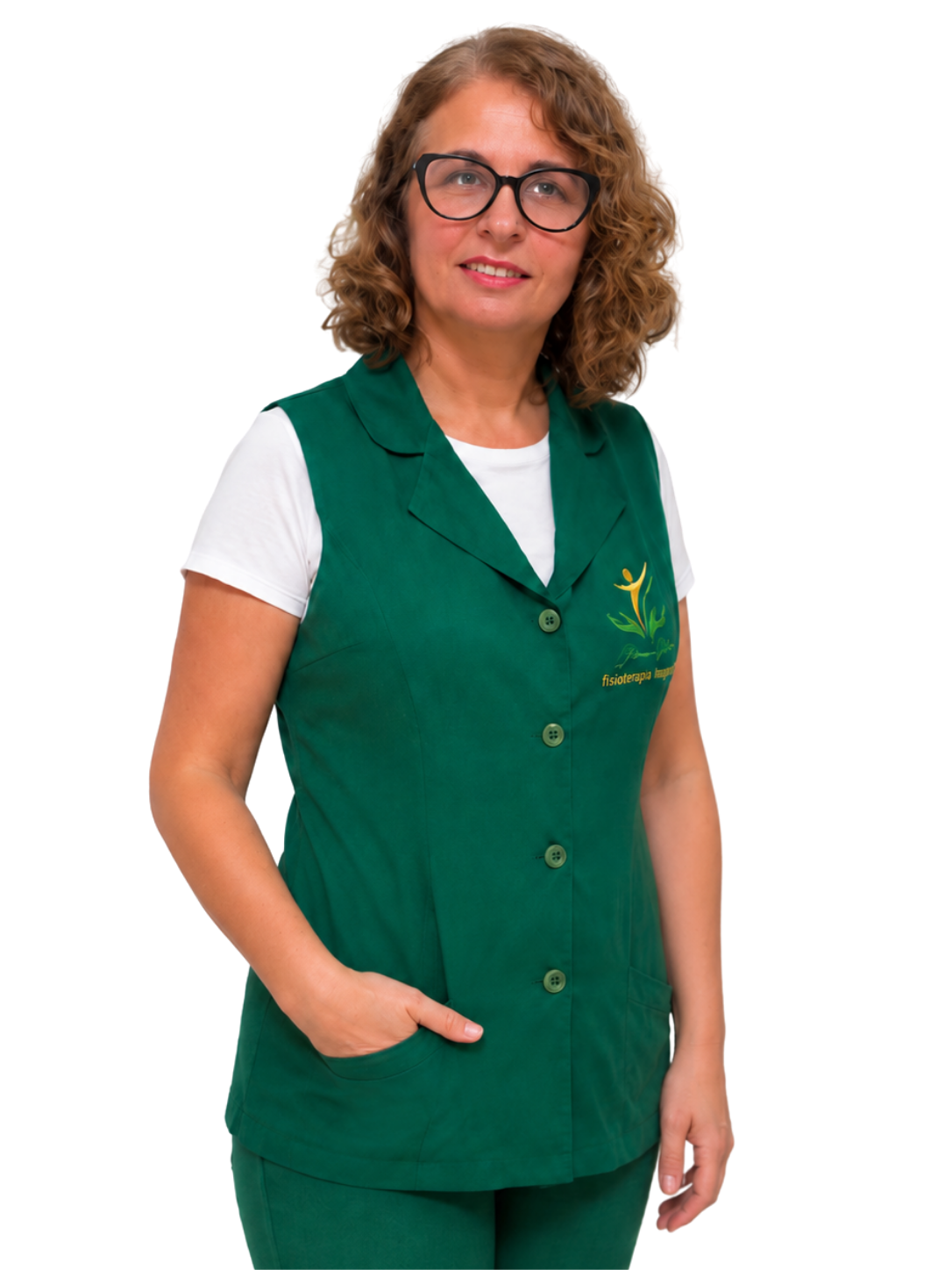 Rosineida